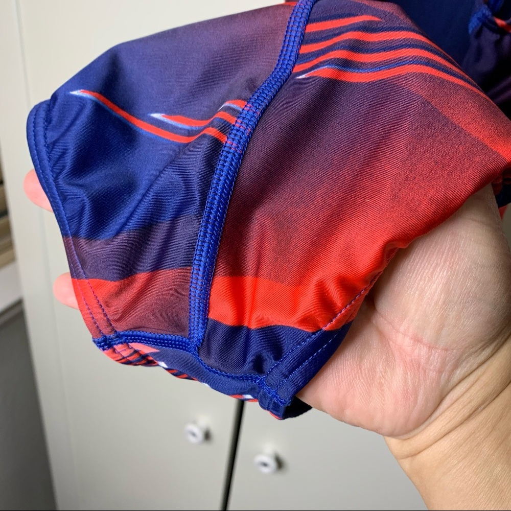Speedo Pro Lt One Piece Swimsuit - Picture 5 of 13
